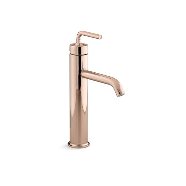 misturador-monocomando-lavatorio-bica-alta-alavanca-purist-rgd-kohler-2325705
