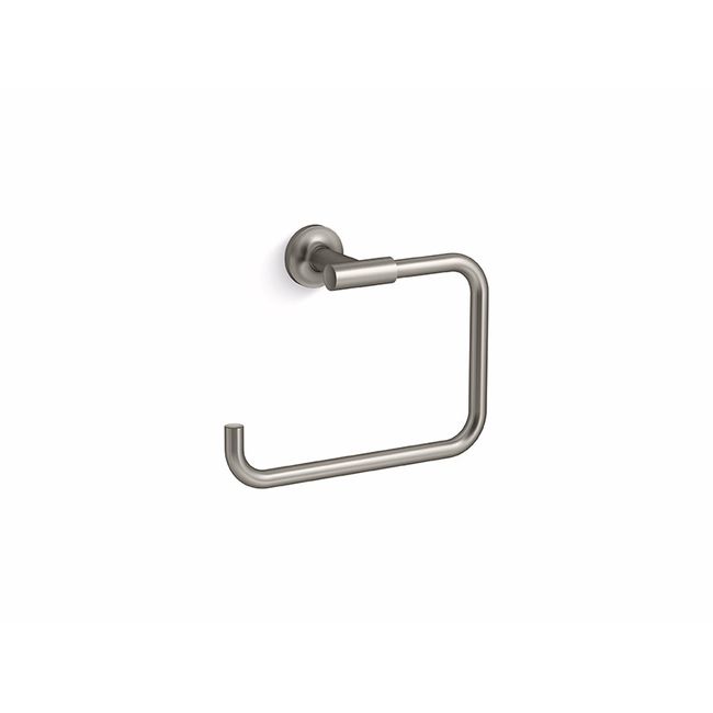 porta-toalha-argola-purist-bn-kohler-2325756