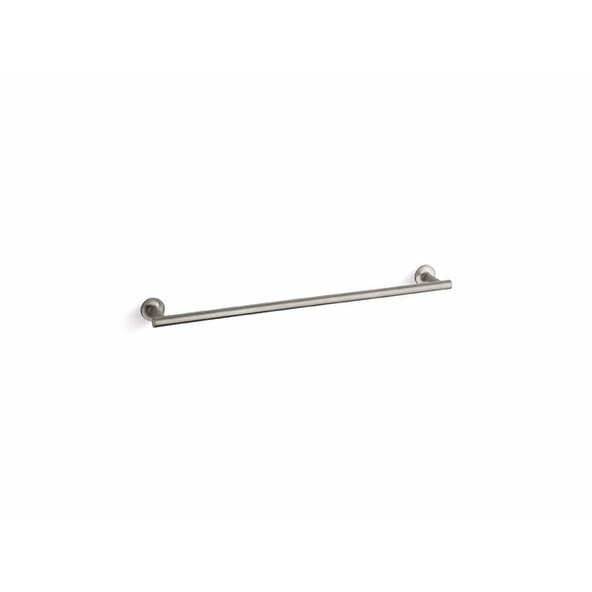 porta-toalha-barra-purist-610mm-bn-kohler-2325748