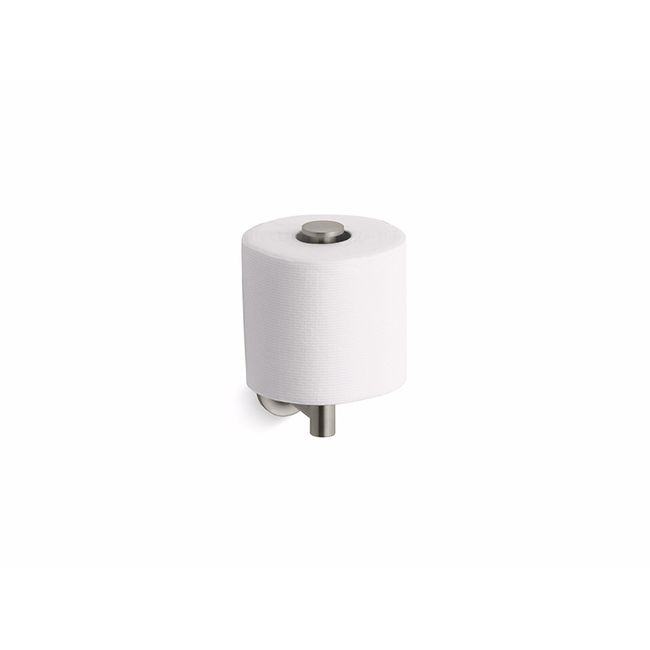 papeleira-vertical-purist-bn-kohler-2325772
