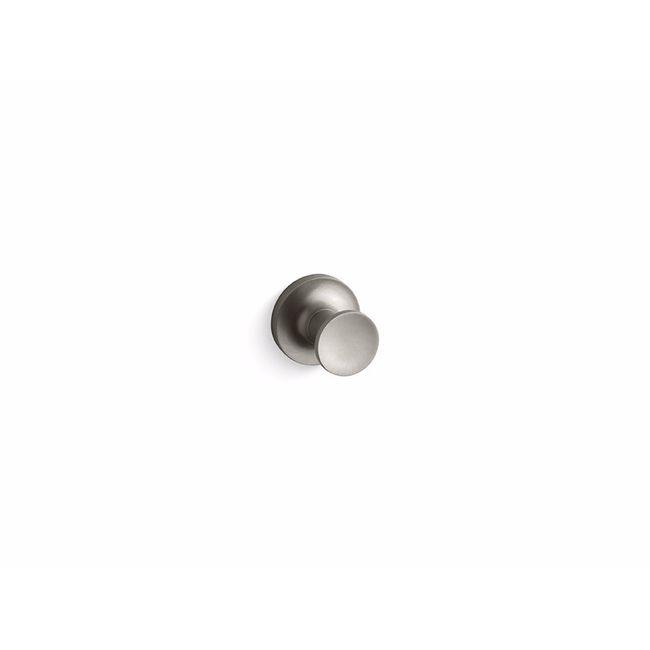 Cabide-purist-bn-Kohler-2325764