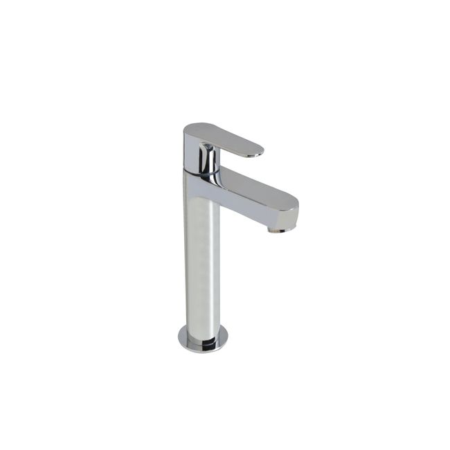 torneira-lavatorio-bica-alta-july-cp-kohler-2325926