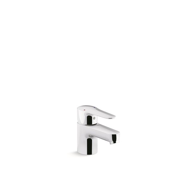 torneira-lavatorio-bica-baixa-july-cp-kohler-2325918