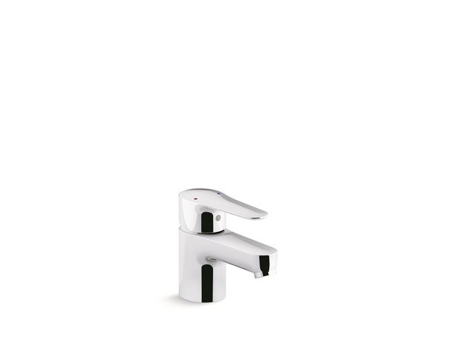torneira-lavatorio-bica-baixa-july-cp-kohler-2325918