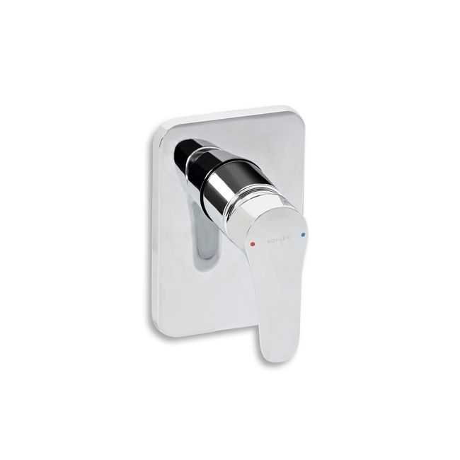 Acabamento-misturador-monocomando-chuveiro-july-cp-Kohler-2325977