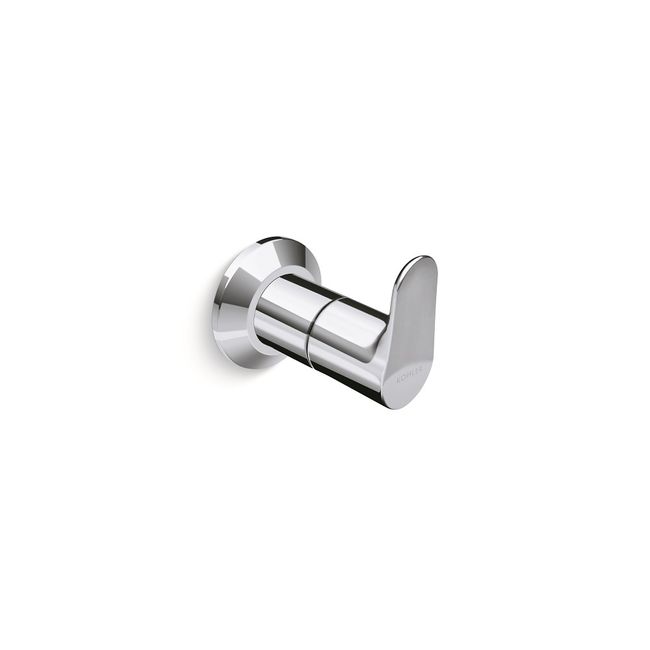 Acabamento-registro-gav-pres-july-cp-Kohler-2325950