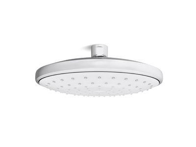 chuveiro-redondo-s-t-rain-duet-182mm-cp-kohler-2325993