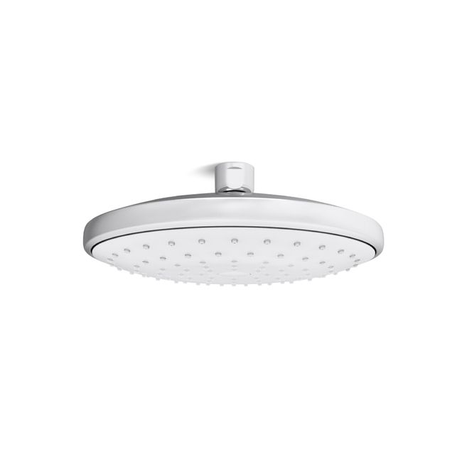 chuveiro-redondo-s-t-rain-duet-182mm-cp-kohler-2325993