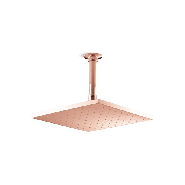 chuveiro-quadrado-teto-s-t-cont-ktlt-254mm-rgd-kohler-2325985