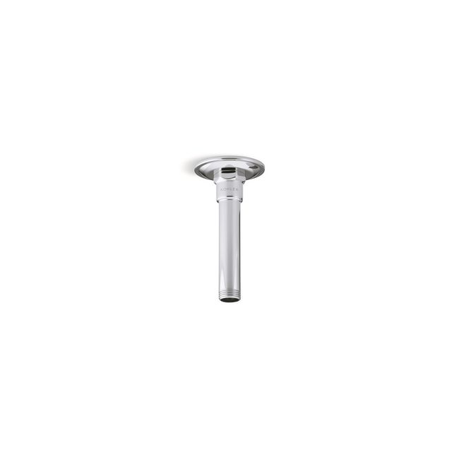 tubo-chuveiro-teto-127mm-cp-kohler-2326027