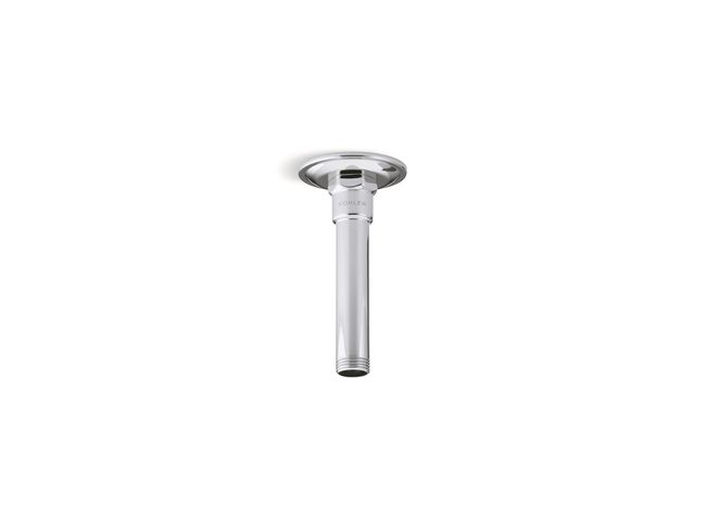 tubo-chuveiro-teto-127mm-cp-kohler-2326027