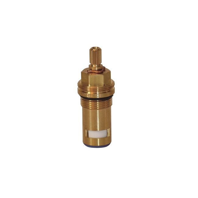 Mecanismo-ceramico-direito-1-4-volta-base-docol-f-Kohler-2326060