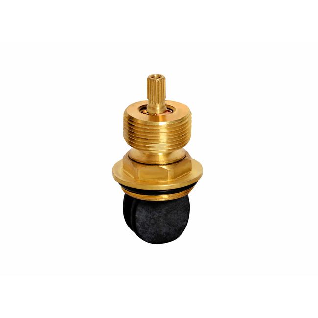 Mecanismo-valvula-gaveta-base-docol-Kohler-2326086