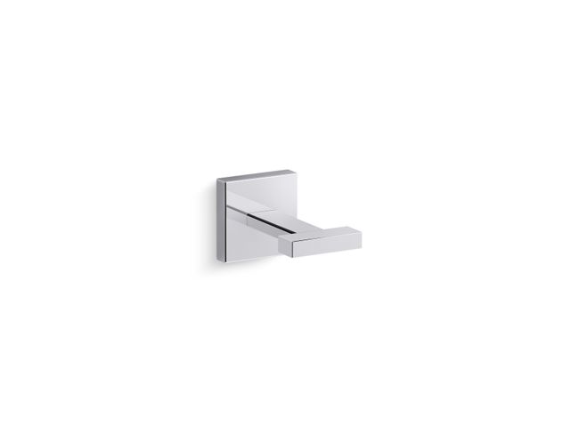 cabide-square-cp-kohler-2326159