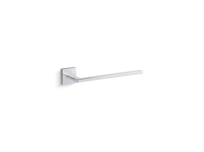 toalheiro-square-cp-kohler-2326167