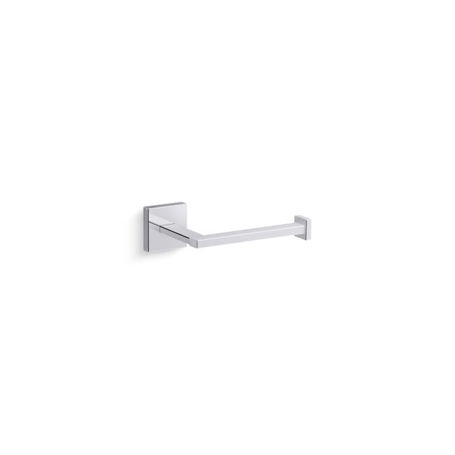papeleira-square-cp-kohler-2326175