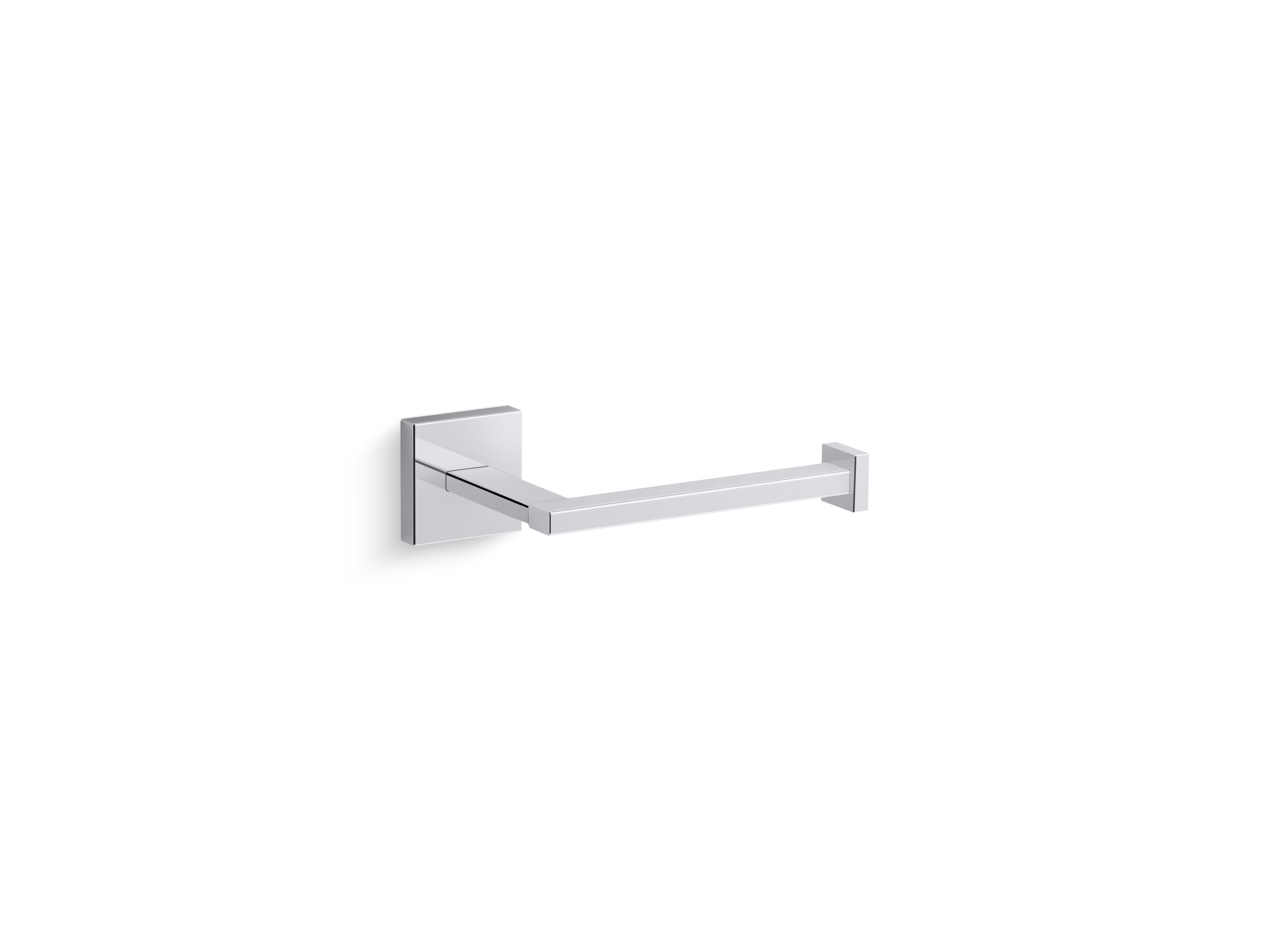 papeleira-square-cp-kohler-2326175