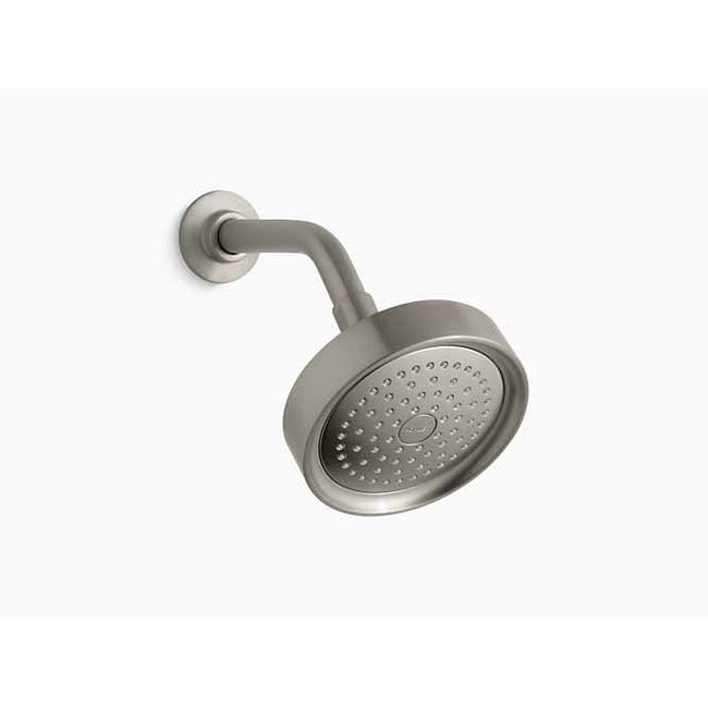 Chuveiro-redondo-teto-sem-tubo-purist-138mm-bn-kohler-2330113