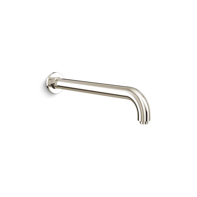 Tubo-chuveiro-parede-383mm-bn-kohler-2330121