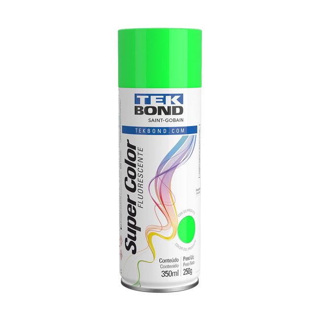 7898543381129---BRANCO-