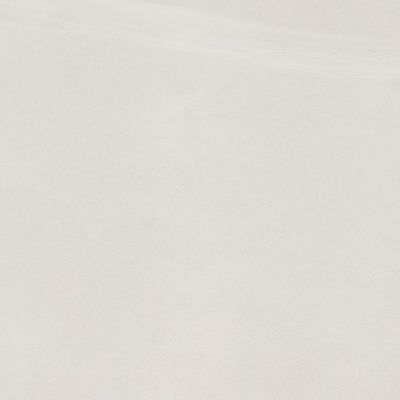 Porcelanato-Khali-Off-White-90X90-Acetinado-Caixa-163M2-Eliane-2443090