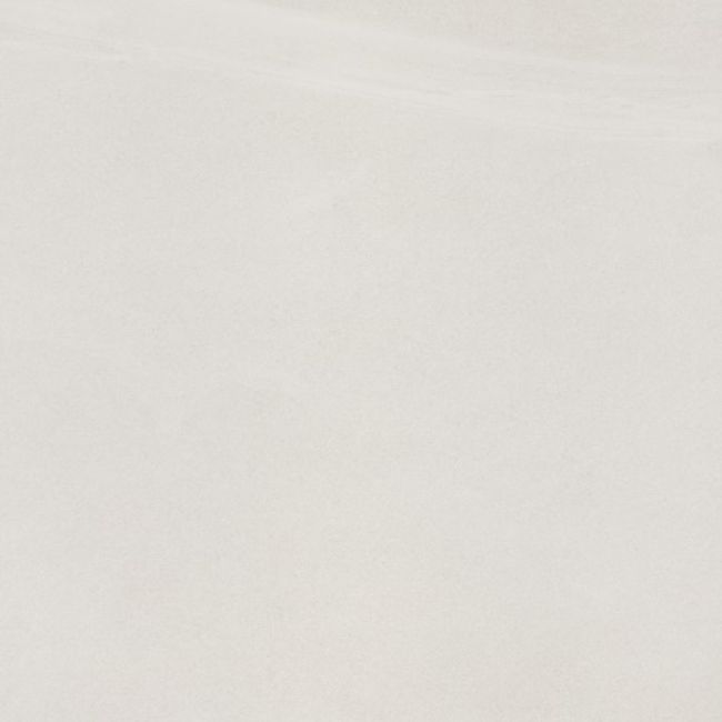 Porcelanato-Khali-Off-White-90X90-Acetinado-Caixa-163M2-Eliane-2443090