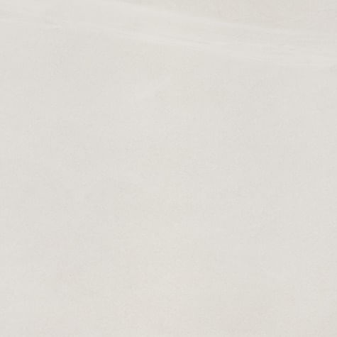 Telhanorte | Porcelanato Khali Off White 90X90 Acetinado Caixa 1,63M2 ...