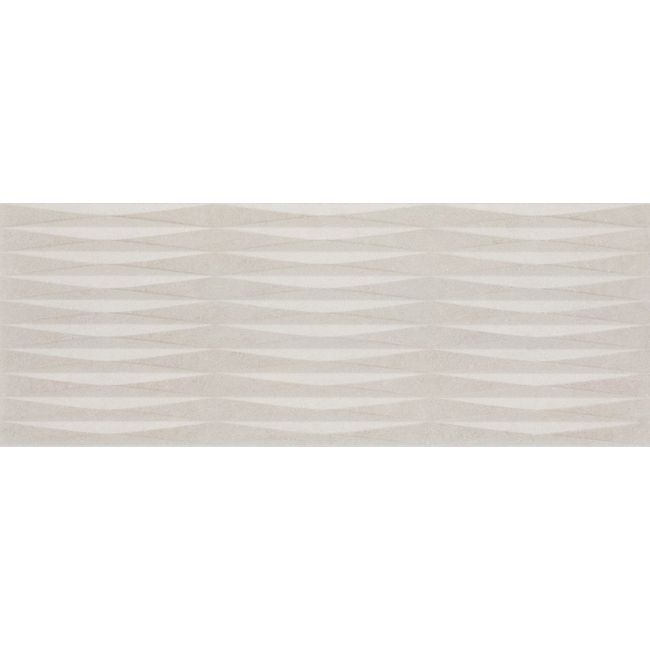 Revestimento-Khali-Flash-Off-White-45X120-Mate-Caixa-162M2-Eliane-2443082