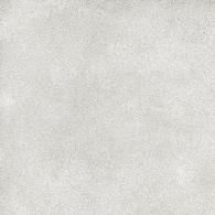 Piso-Pol-75X75-Lat-Silver-Lux-P75181-Tn-Cx281-2442884