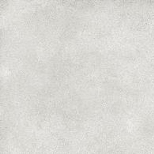 Piso-76X76-Flat-Silver-Satiny-Rt76181-Tn-Cx287-2442876