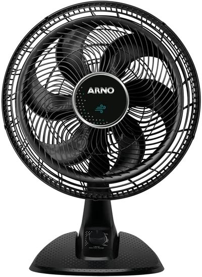 ventilador-1