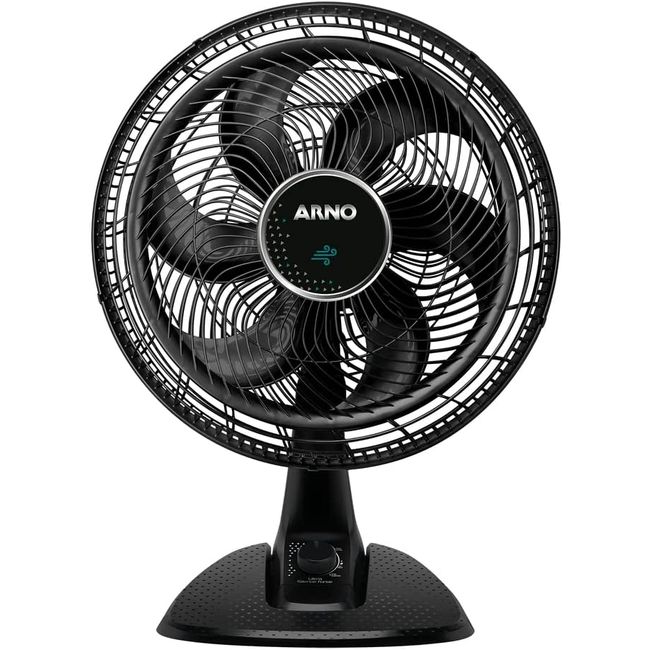 ventilador-1