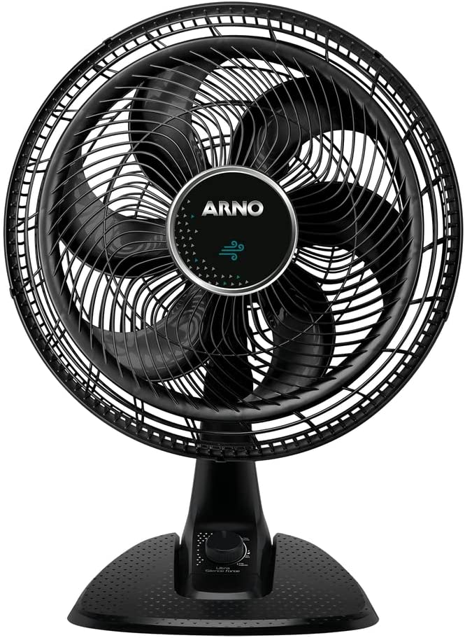 ventilador-1