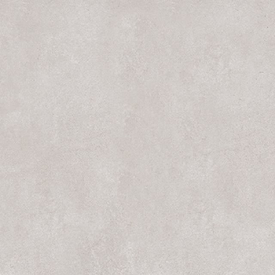 Piso-Sg-Hd-Matte-Apollo-Rt-Ace-80X80-Cx-262M2-2442272