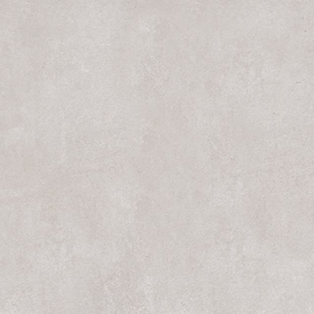 Piso-Sg-Hd-Matte-Apollo-Rt-Ace-80X80-Cx-262M2-2442272