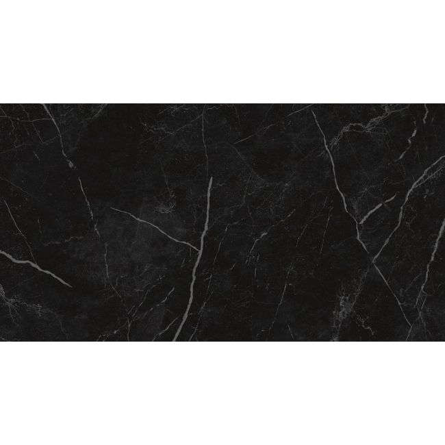 Piso-Sg-Hd-Marmo-Nero-Rt-Pol-60X115-Cx-209M2-2442299