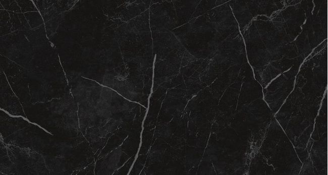 Piso-Sg-Hd-Marmo-Nero-Rt-Pol-60X115-Cx-209M2-2442299