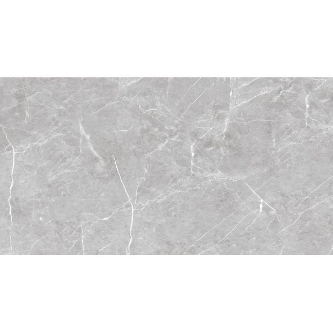 Piso-Sg-Hd-Marmo-Gris-Rt-Pol-60X115-Cx-209M2-2442310