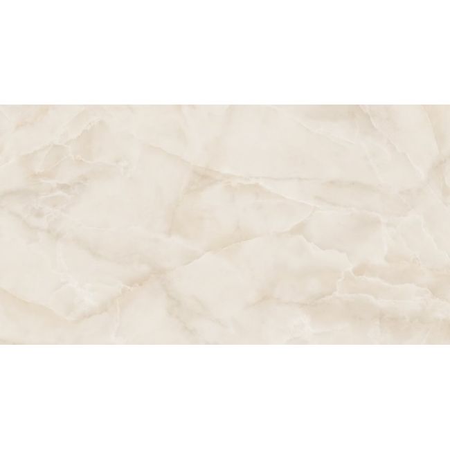 Piso-Sg-Hd-Soft-Rt-Pol-60X115-Cx-209M2-2442329