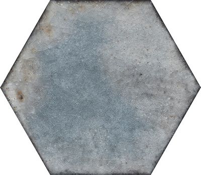 Piso-Athol-Petroleo-1985X2293-Mate-7Mm-Cx113M2-Roca-2442370