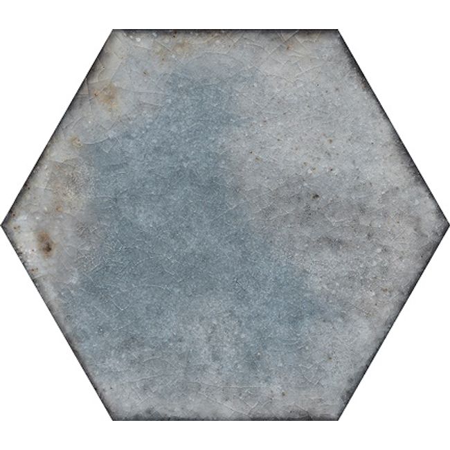 Piso-Athol-Petroleo-1985X2293-Mate-7Mm-Cx113M2-Roca-2442370