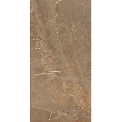 Porcelanato--Marble-Sorrento-595X1195-Polido-Retif-7Mm-Cx213-Roca-2442396