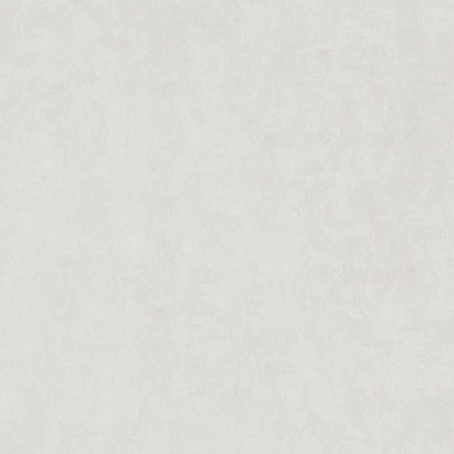 Porcelanato-Space-Cinza-1195X1195-Acetinado-Retif-Cx285M2-Incepa-2442353