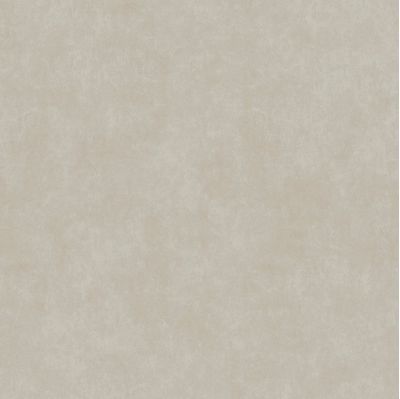 Porcelanato-York-Sgr-Nat-120X120R-Cx144M2-Portinari-2442965