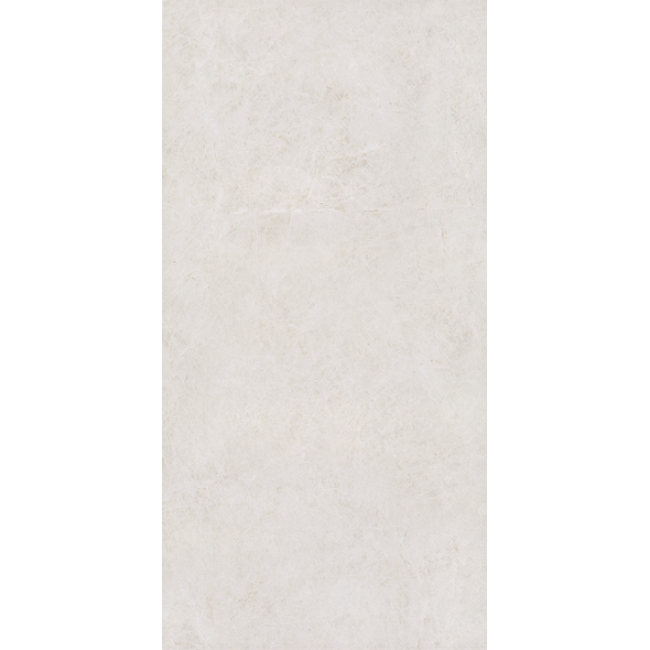 Porcelanato-Moonlight-Off-White-90X180-Pol-Ret-Cx-484M2-Portobello-2443252