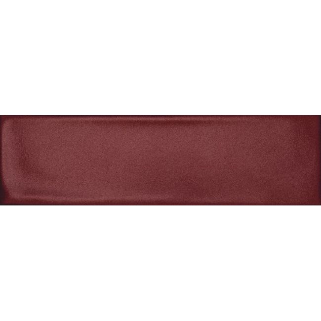 Revestimento-Vivant-Magenta-07X244-Mate-Bold-Cx-034M2-Portobello-2443295