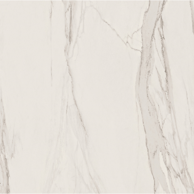Porcelanato-Charleston-160X160-Nat-Ret-Cx-255M2-Portobello-2443309