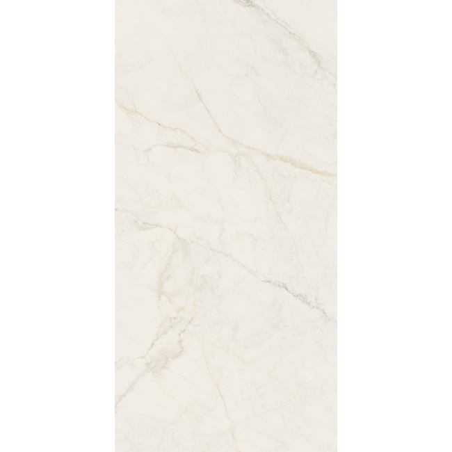 Porcelanato-Apuano-Oro-60X120-Nat-Ret-Cx-143M2-Portobello-2443228