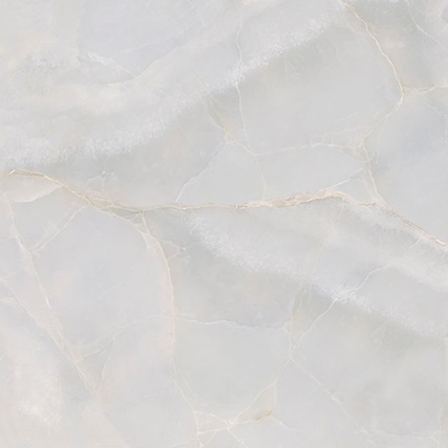 Porcelanato--Lumina-Natural-123X123-Cx303M-Villagres-2443066