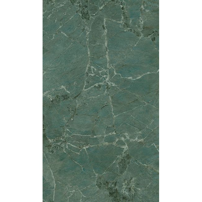 Porcelanato-Marbella-Brilhante-63X108-Cx203M-Villagres-2443040